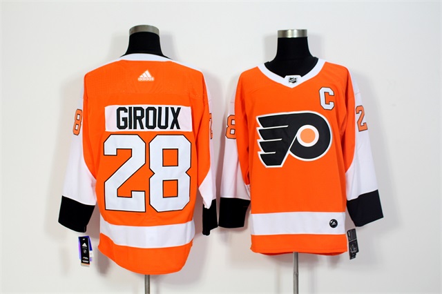 Philadelphia Flyers jerseys 2022-031